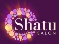 Салон красоты «Shatu» Салон красоты «Shatu»